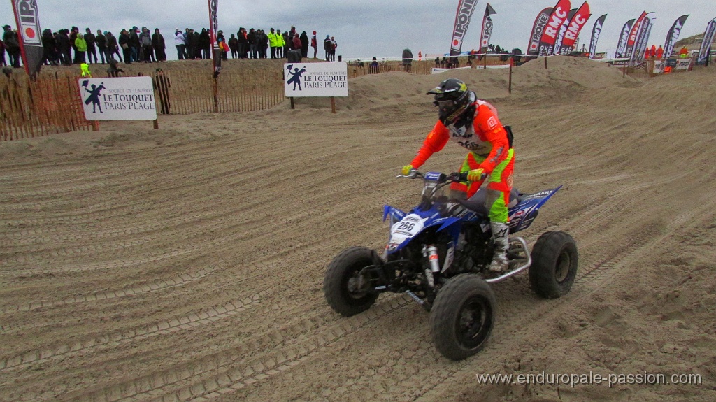 course des Quads Touquet Pas-de-Calais 2016 (985).JPG